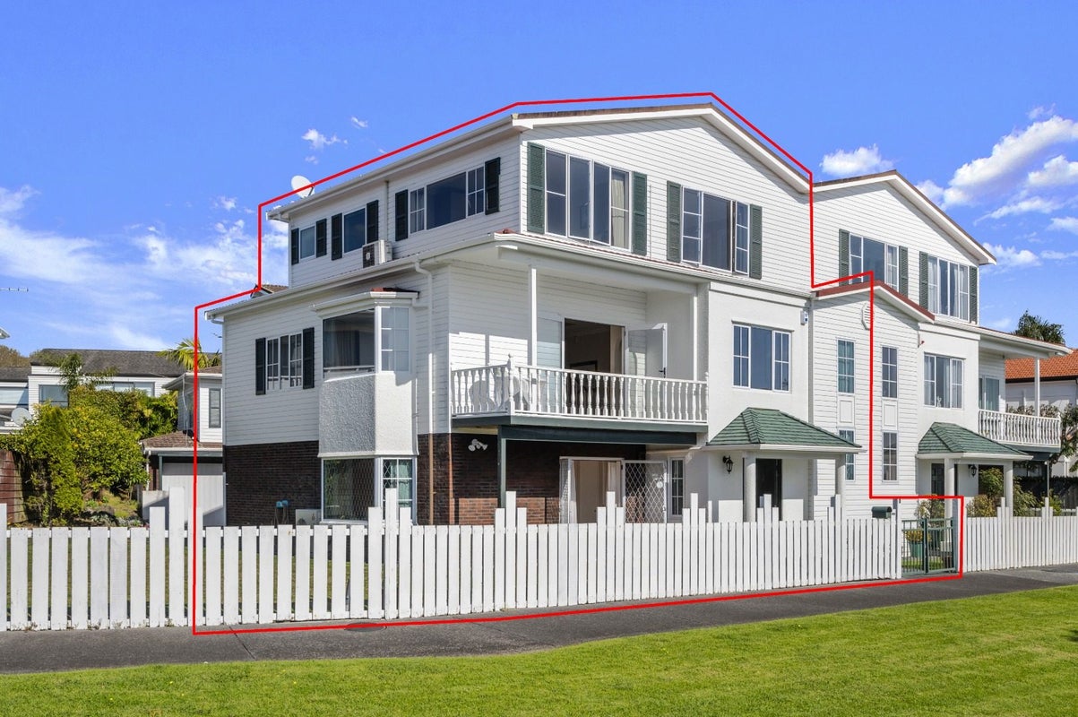 27B Benbow Street, Saint Heliers, Auckland - Carousel 1