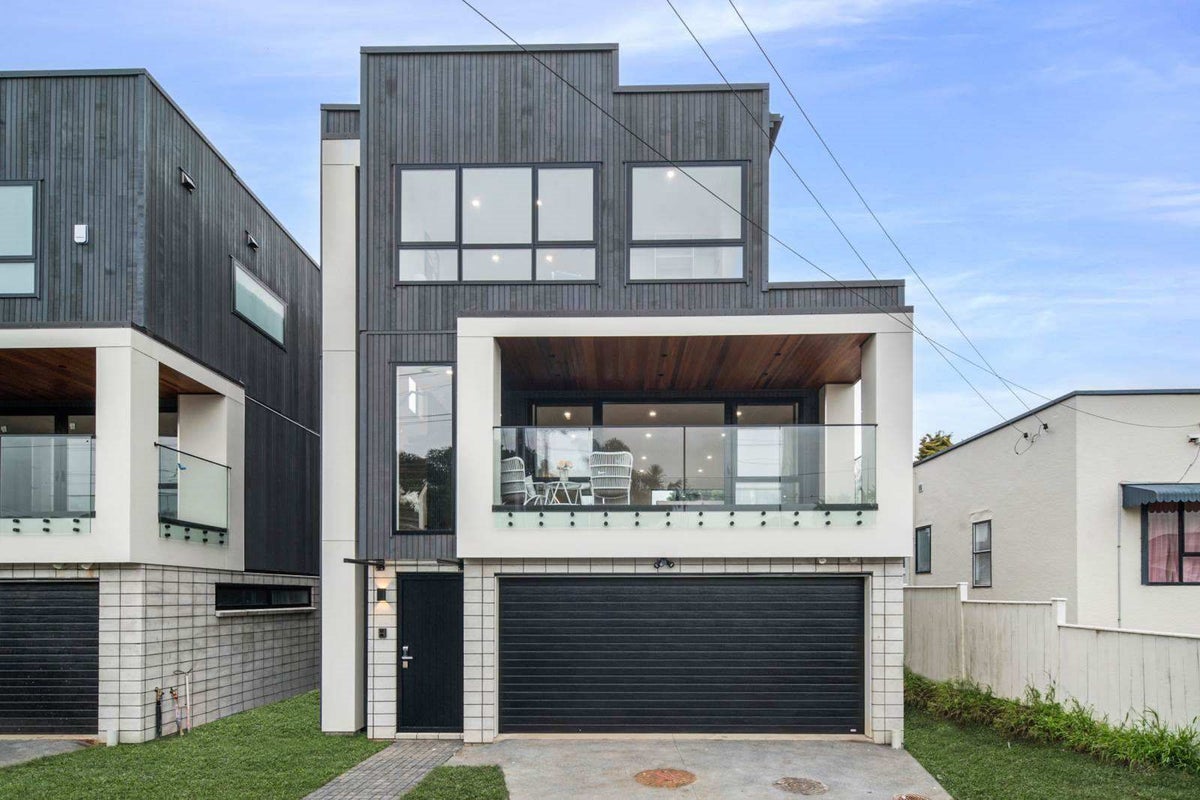 7A Garland Road, Greenlane, Auckland - Carousel 13