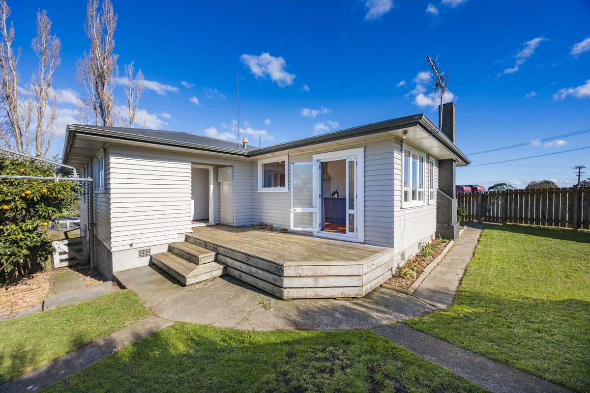 526 Taonui Road, Colyton, Feilding - Carousel 2
