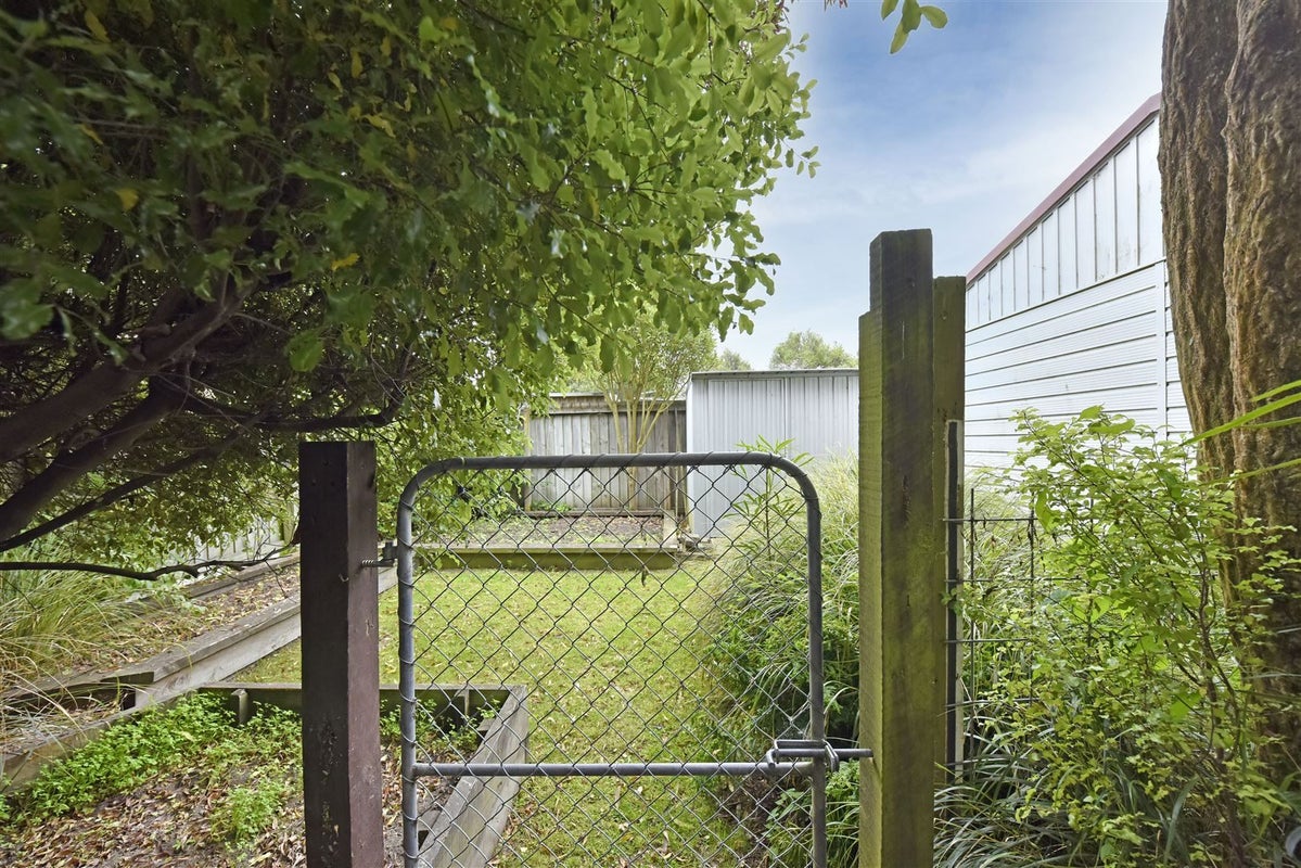 35 Wales Street, Halswell, Christchurch - Carousel 20