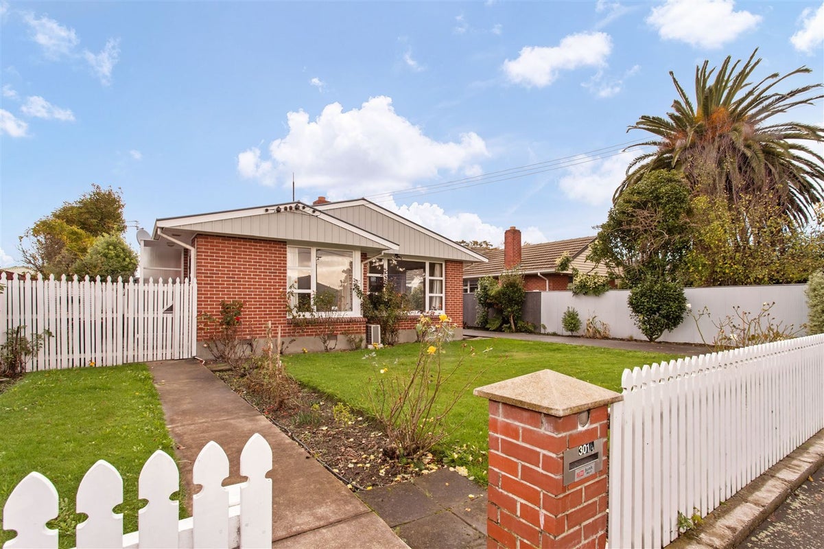 1/301 Wairakei Road, Bryndwr, Christchurch - Carousel 8