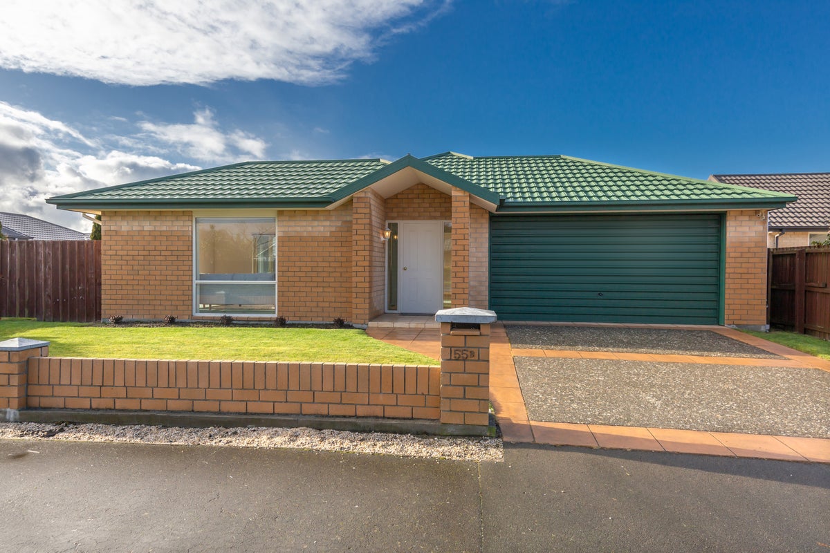 55B Awatea Road, Hornby, Christchurch - Carousel 25