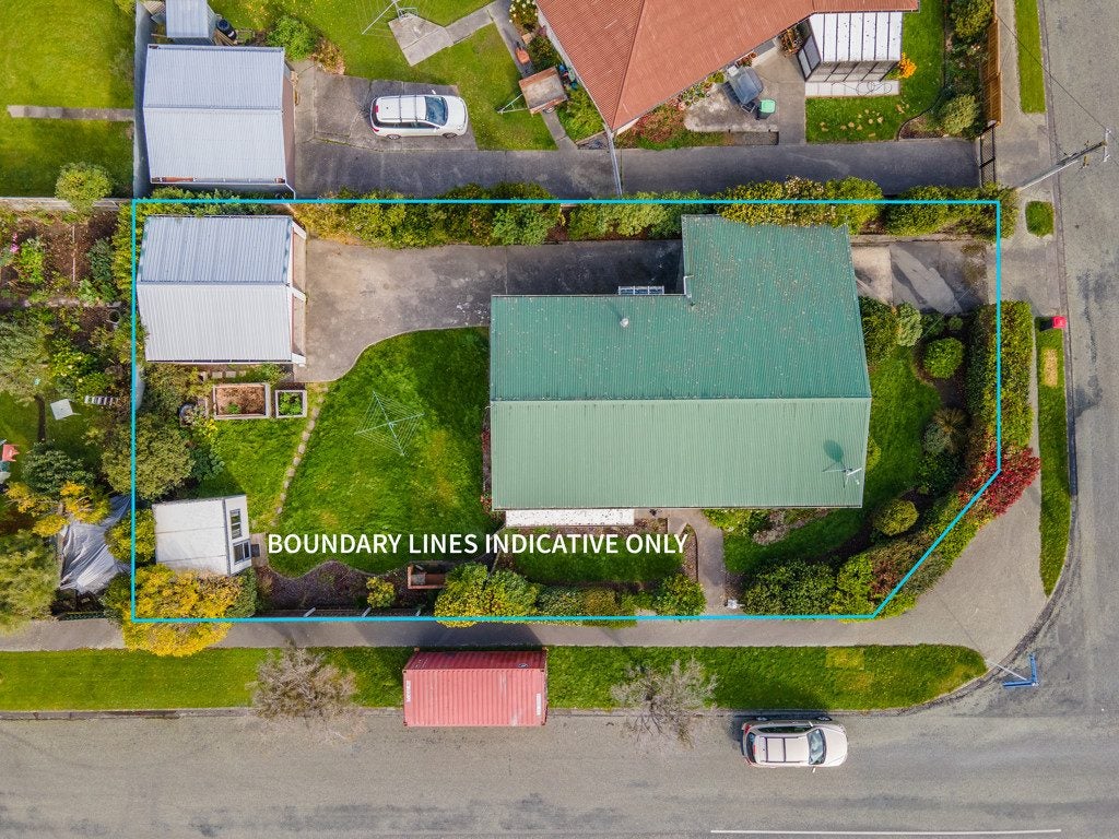 6 Aviemore Street, Glenwood, Timaru - Carousel 16