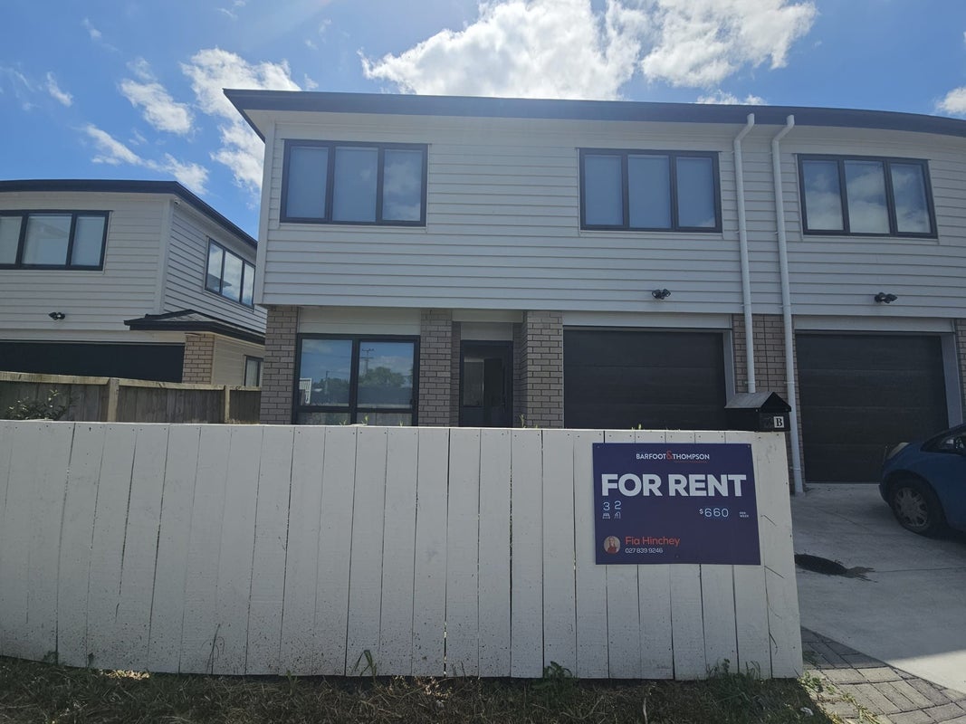 2B Kelvin Road, Papakura, Papakura - Carousel 1
