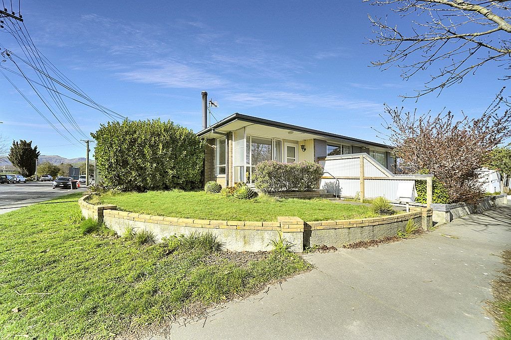 52 Rogers Street, Sydenham, Christchurch - Carousel 1