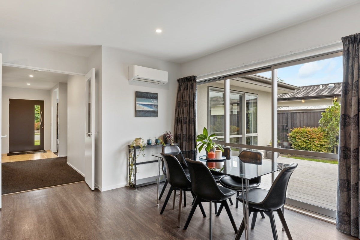 20 Beachvale Drive, Kaiapoi, Kaiapoi - Carousel 2