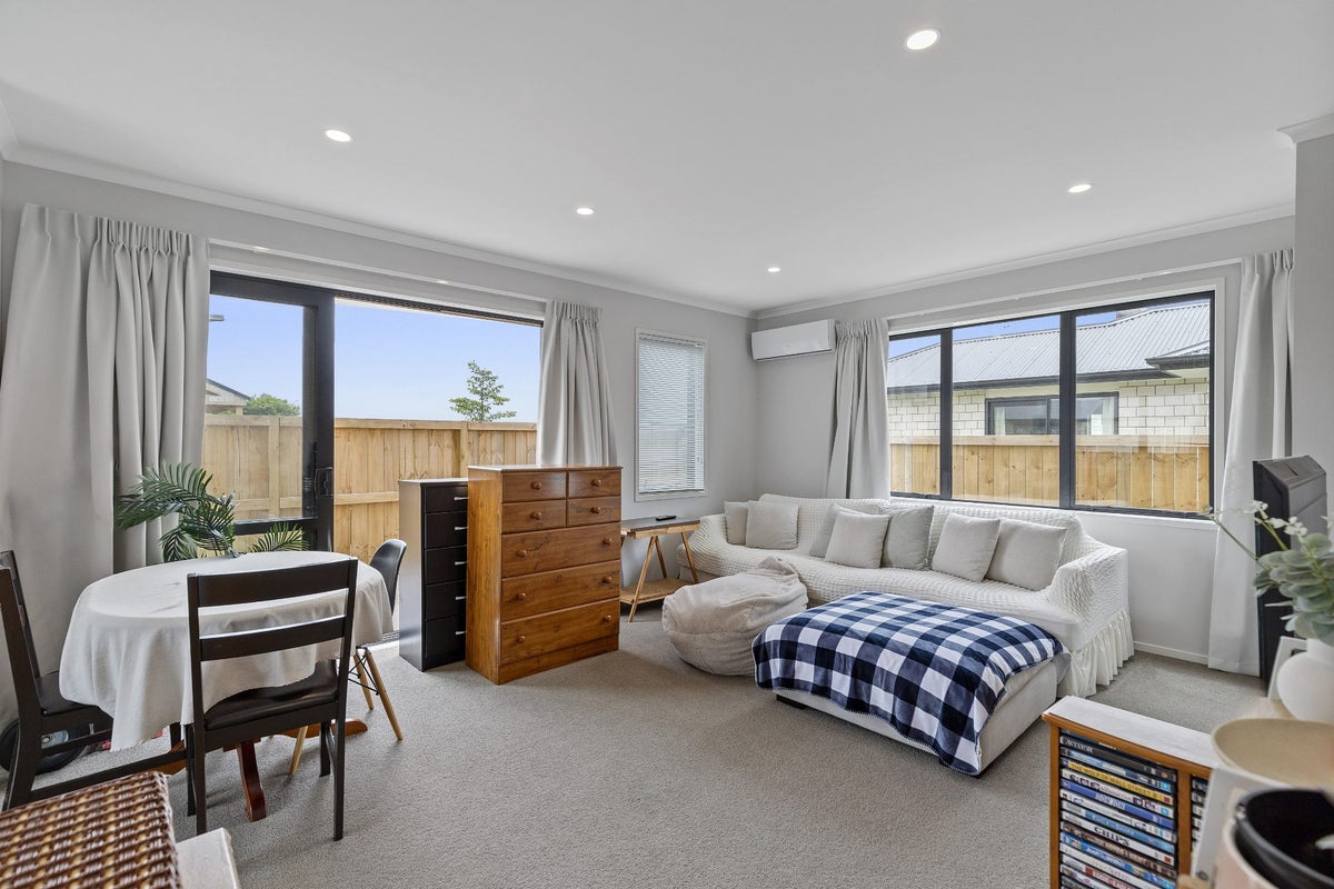 24/35 North Ridge Drive, Rototuna North, Hamilton - Carousel 2