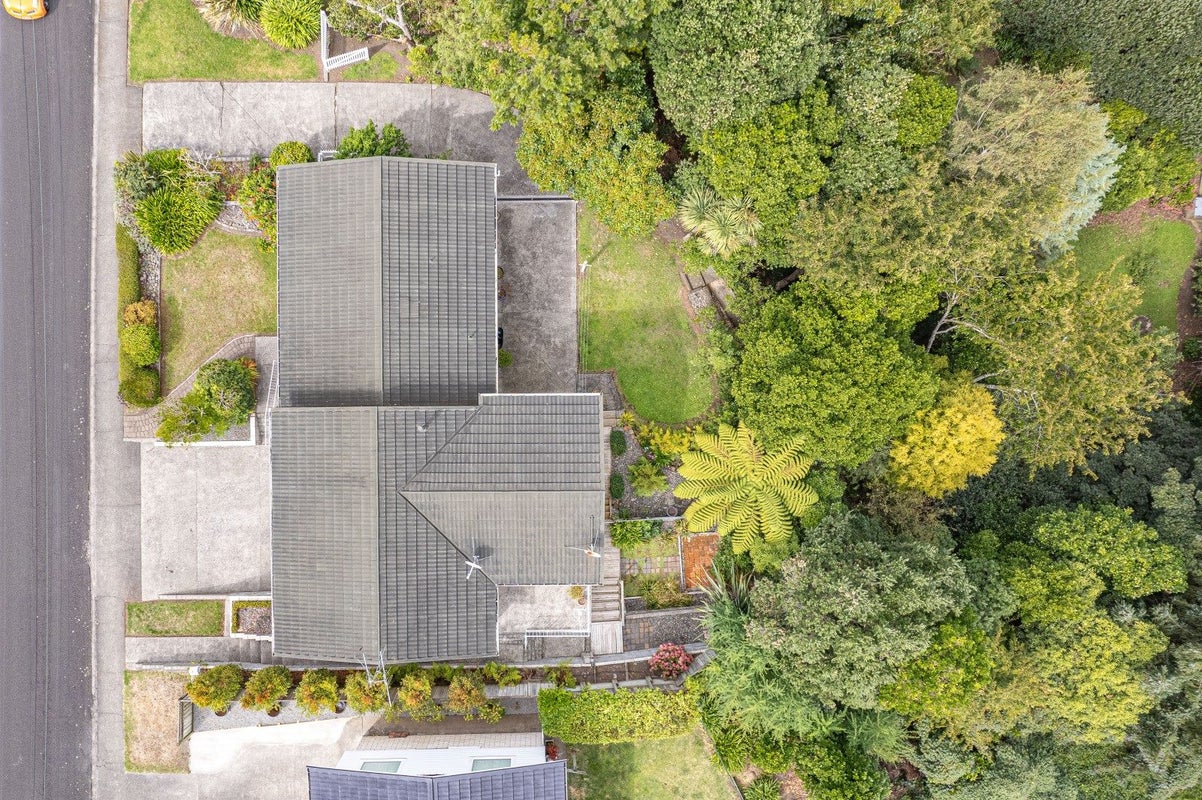 41 Parkes Avenue, Saint Johns Hill, Whanganui - Carousel 2