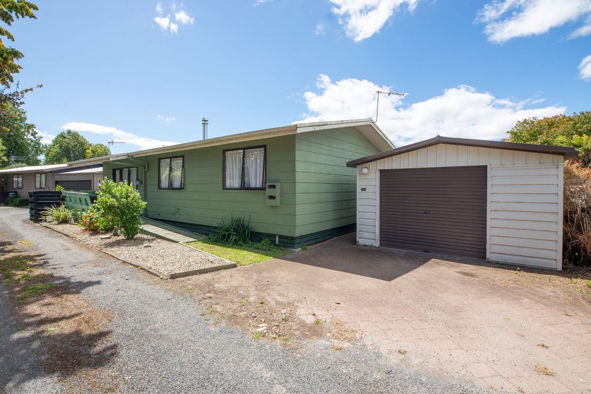 16B Beaumont Road, Ngongotaha, Rotorua - Carousel 2
