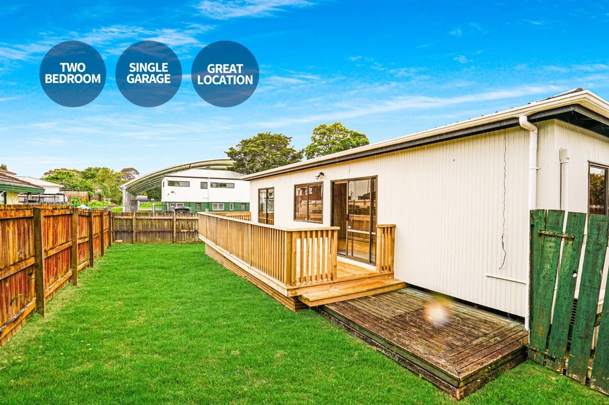 1/35 Russell Road, Manurewa, Auckland - Carousel 1