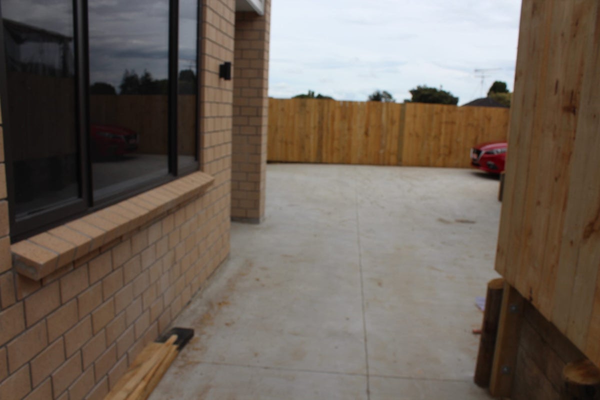 38A Friedlanders Road, Manurewa, Auckland - Carousel 18
