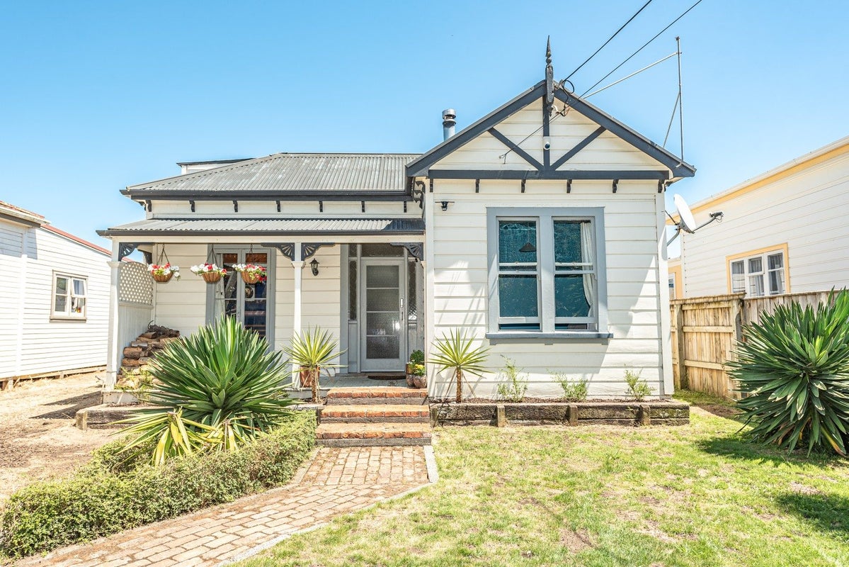 39 Smithfield Road, Tawhero, Whanganui - Carousel 1