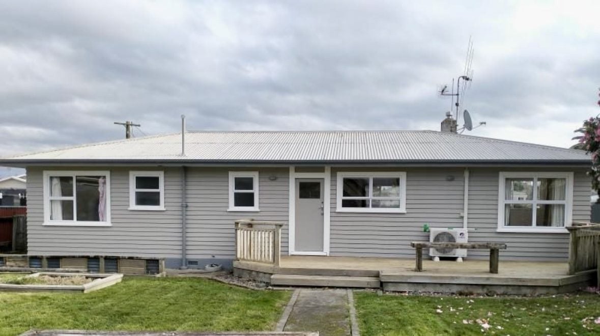 5 Hurley Place, Awapuni, Palmerston North - Carousel 8