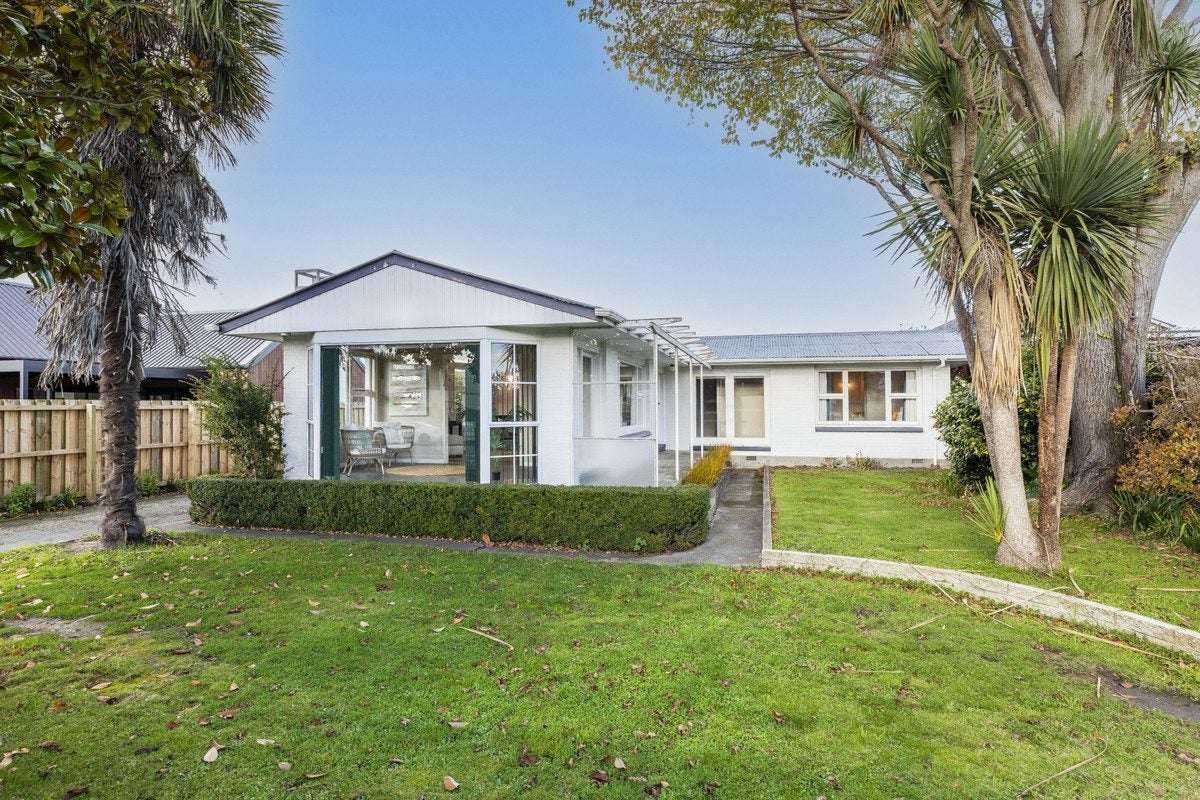 130 Blighs Road, Strowan, Christchurch - Carousel 2