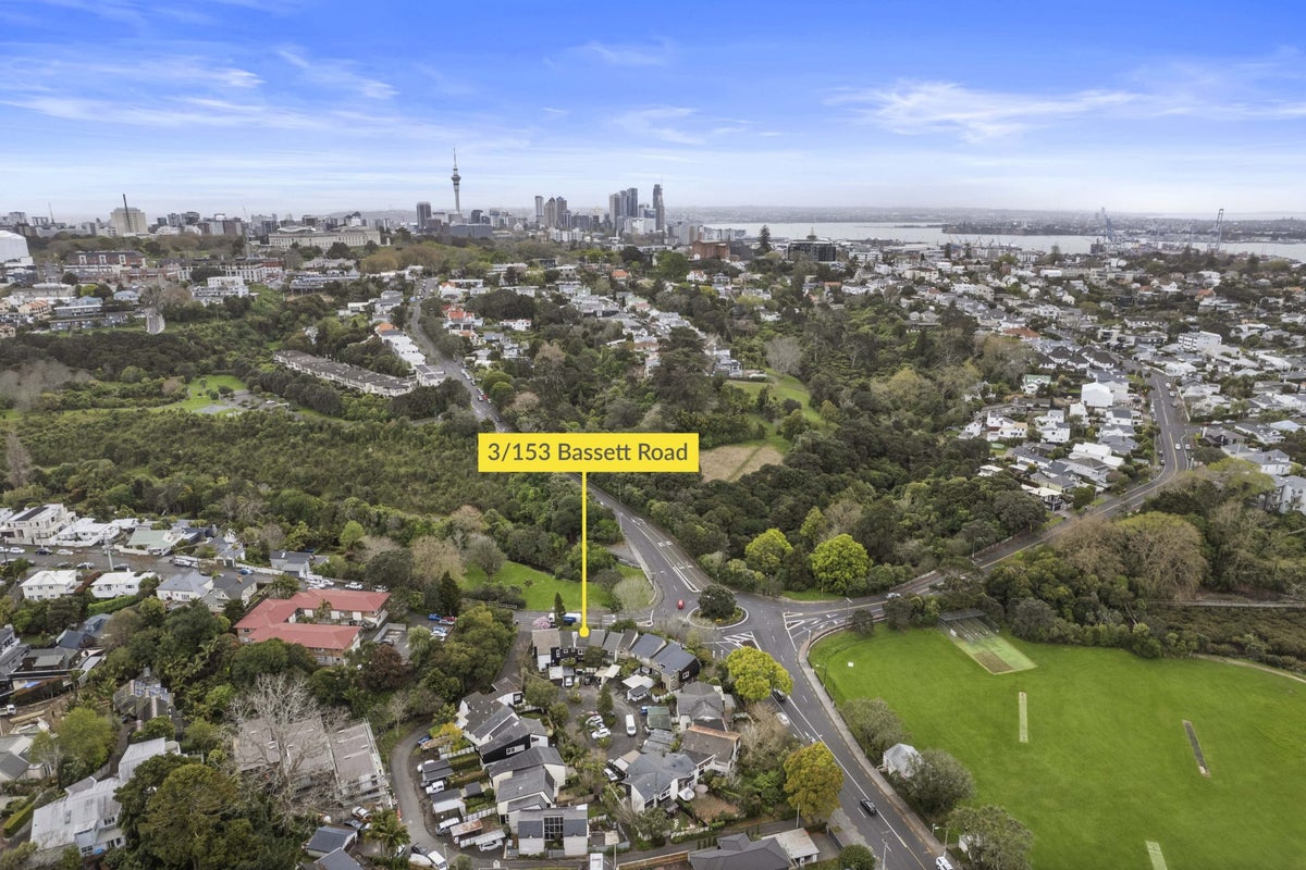 3/153 Bassett Road, Remuera, Auckland - Carousel 16