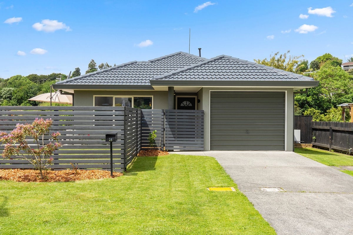 25 Sunvale Place, Gate Pa, Tauranga - Carousel 2