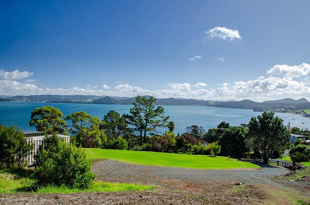 61 Reotahi Road, Whangarei Heads - Carousel 2