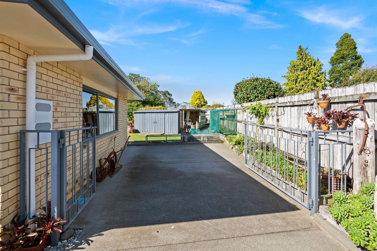 22 Chatsfield Place, Kamo, Whangarei - Carousel 31