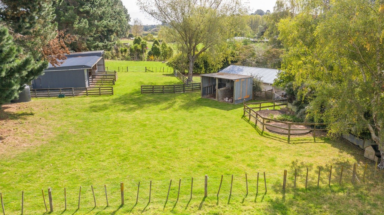 178 Potts Road, Koputaroa, Levin - Carousel 2