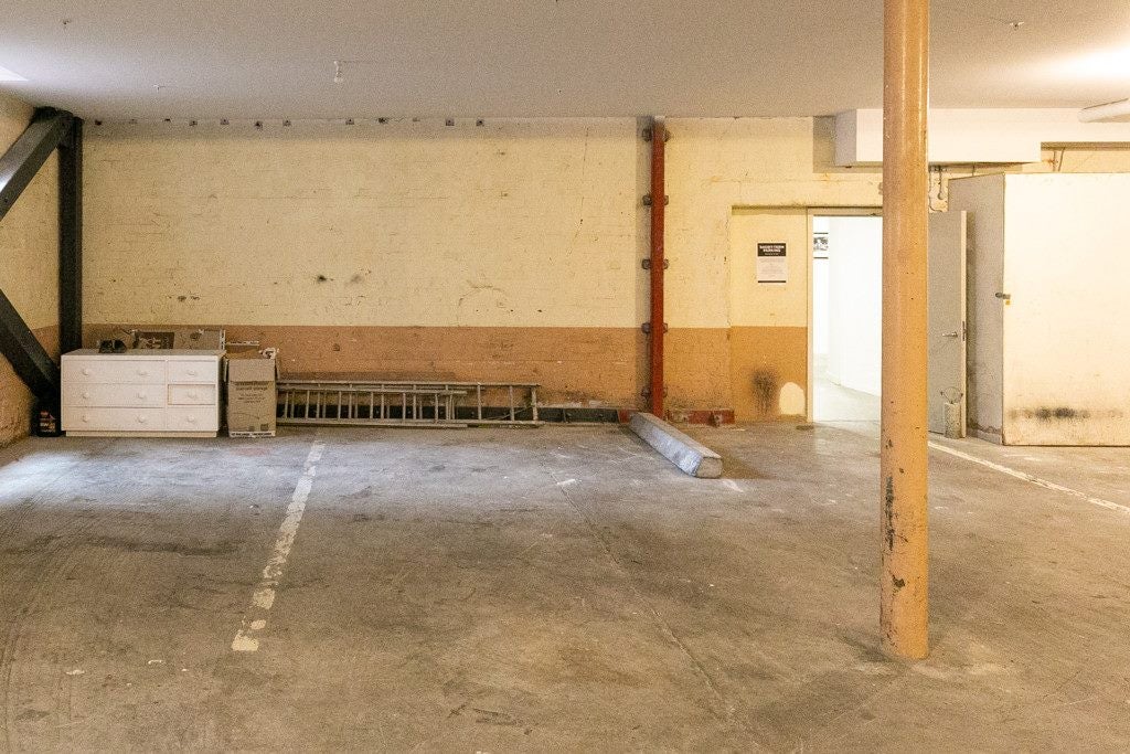 8G Egmont Street, Te Aro, Wellington - Carousel 15
