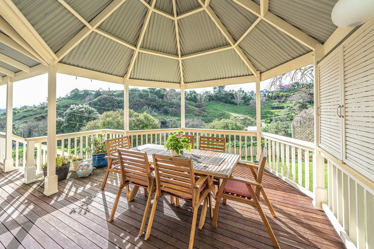 17 Portal Street, Durie Hill, Whanganui - Carousel 2