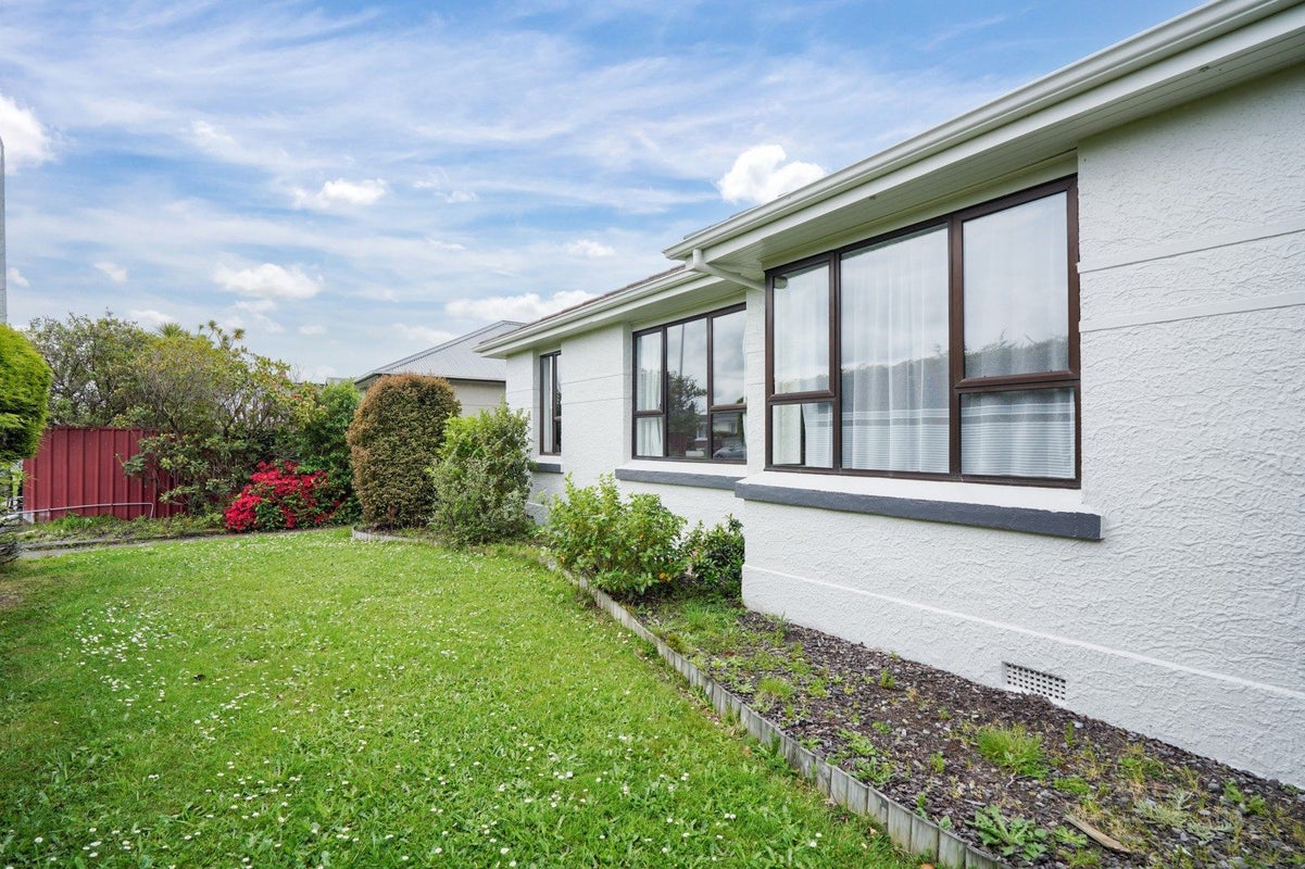302 Princes Street, Strathern, Invercargill - Carousel 2