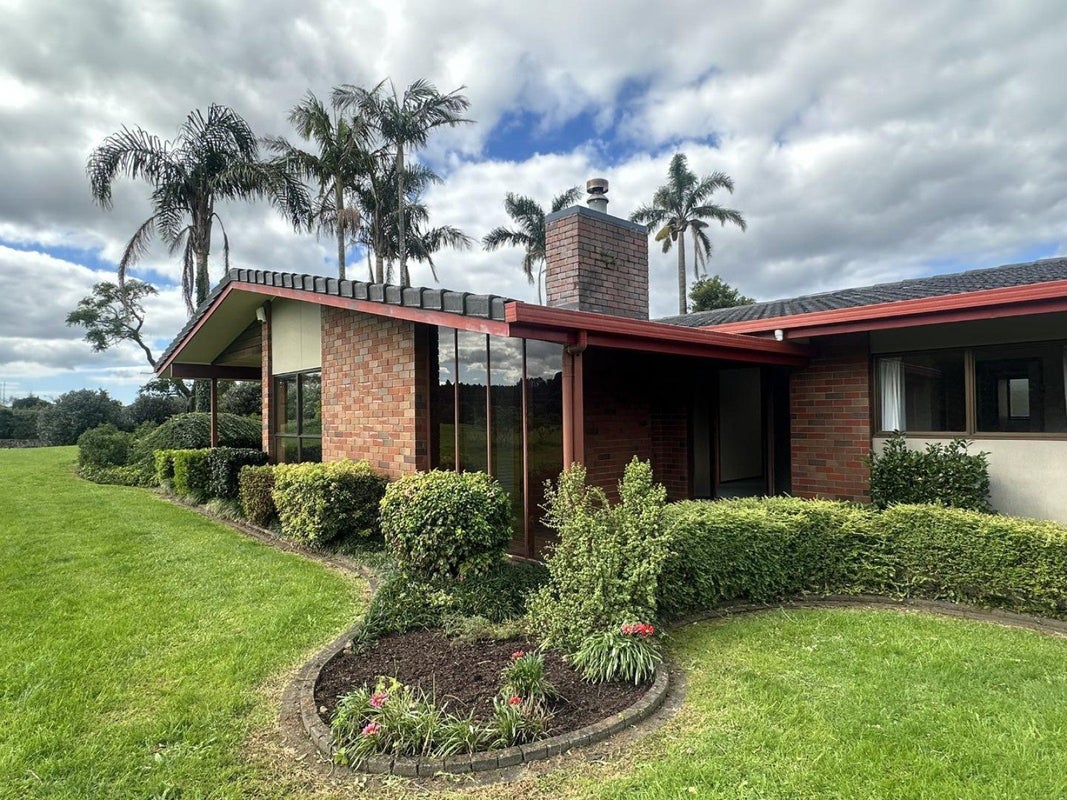552 Ngunguru Road, Glenbervie, Whangarei - Carousel 1