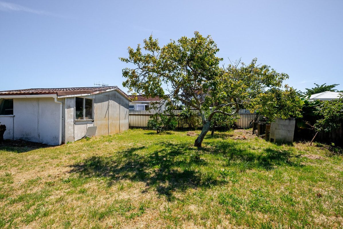 41 Toru Road, Paraparaumu Beach, Kapiti Coast, Wellington - Carousel 19