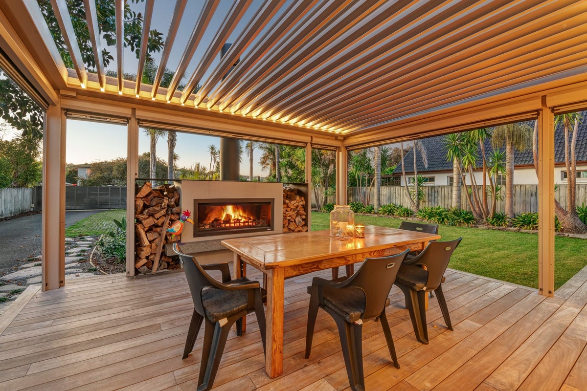 15 Manly Park Avenue, Manly, Whangaparaoa - Carousel 2