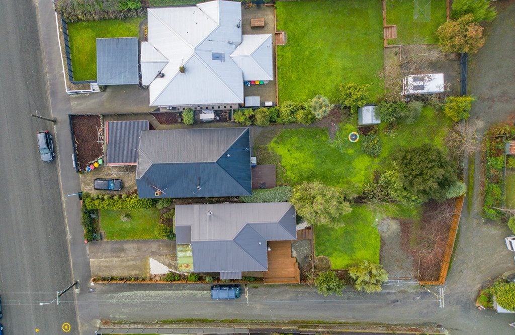 16 White Street, Waimataitai, Timaru - Carousel 32