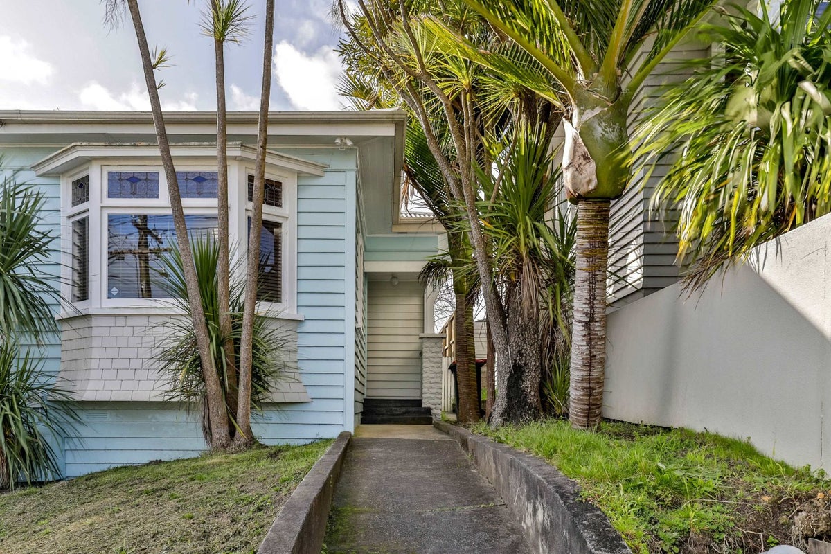 74 Kelmarna Avenue, Ponsonby, Auckland - Carousel 1