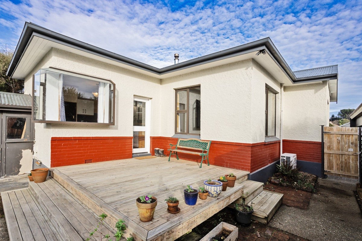 167 Ritchie Street, Richmond, Invercargill - Carousel 2