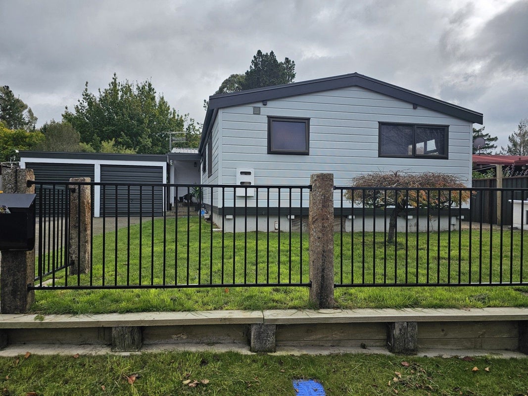 40 Icarus Place, Sunnybrook, Rotorua - Carousel 18