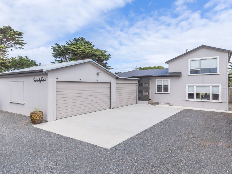 71 Park Avenue, Waitarere Beach, Levin - Carousel 20