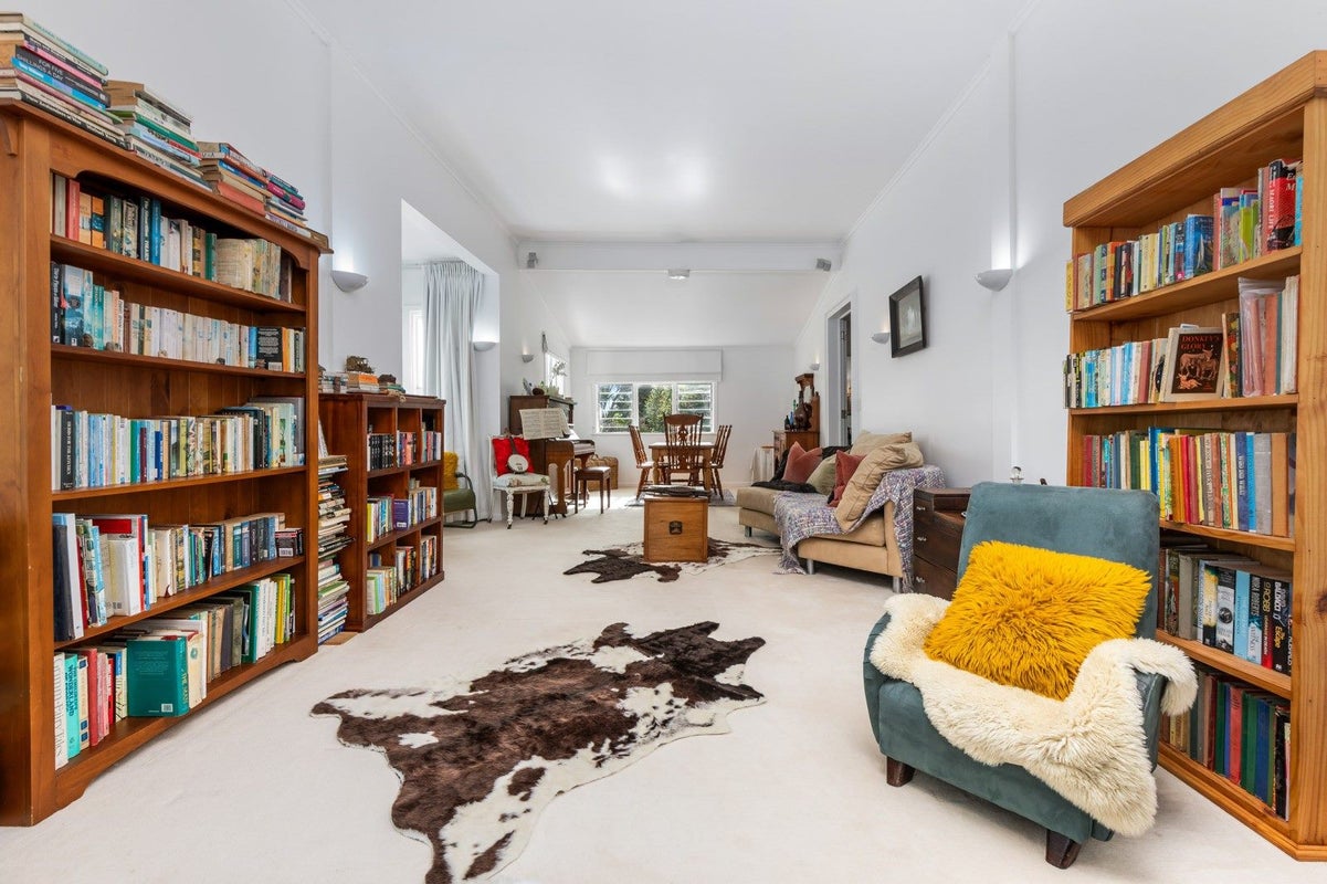 20 Calliope Road, Devonport, Auckland - Carousel 2