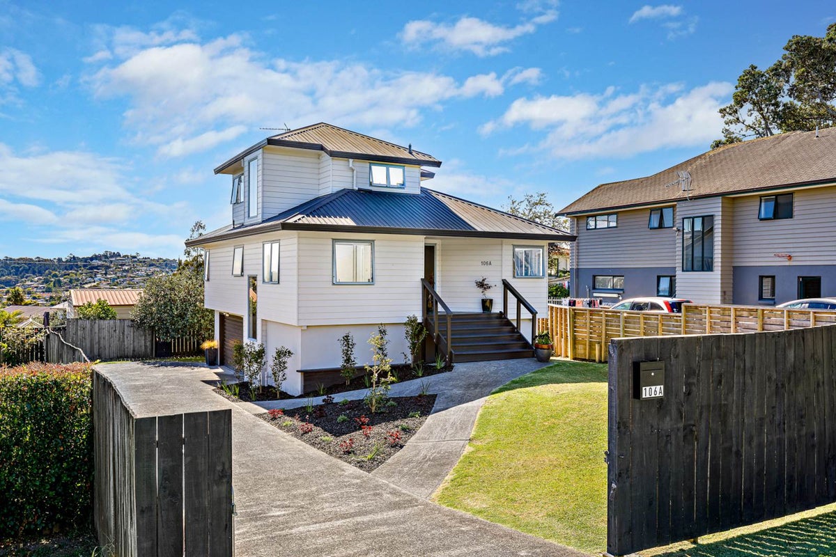 106A Stanmore Bay Road, Stanmore Bay, Whangaparaoa - Carousel 2