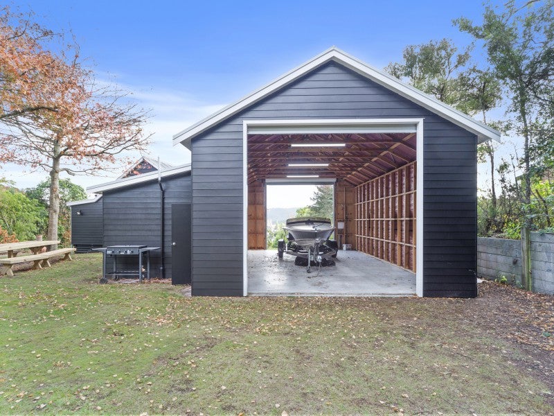 0 , Kinloch - Carousel 26