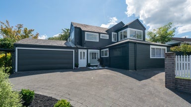 10 Pataka Way, Mount Roskill, Auckland - Carousel 1