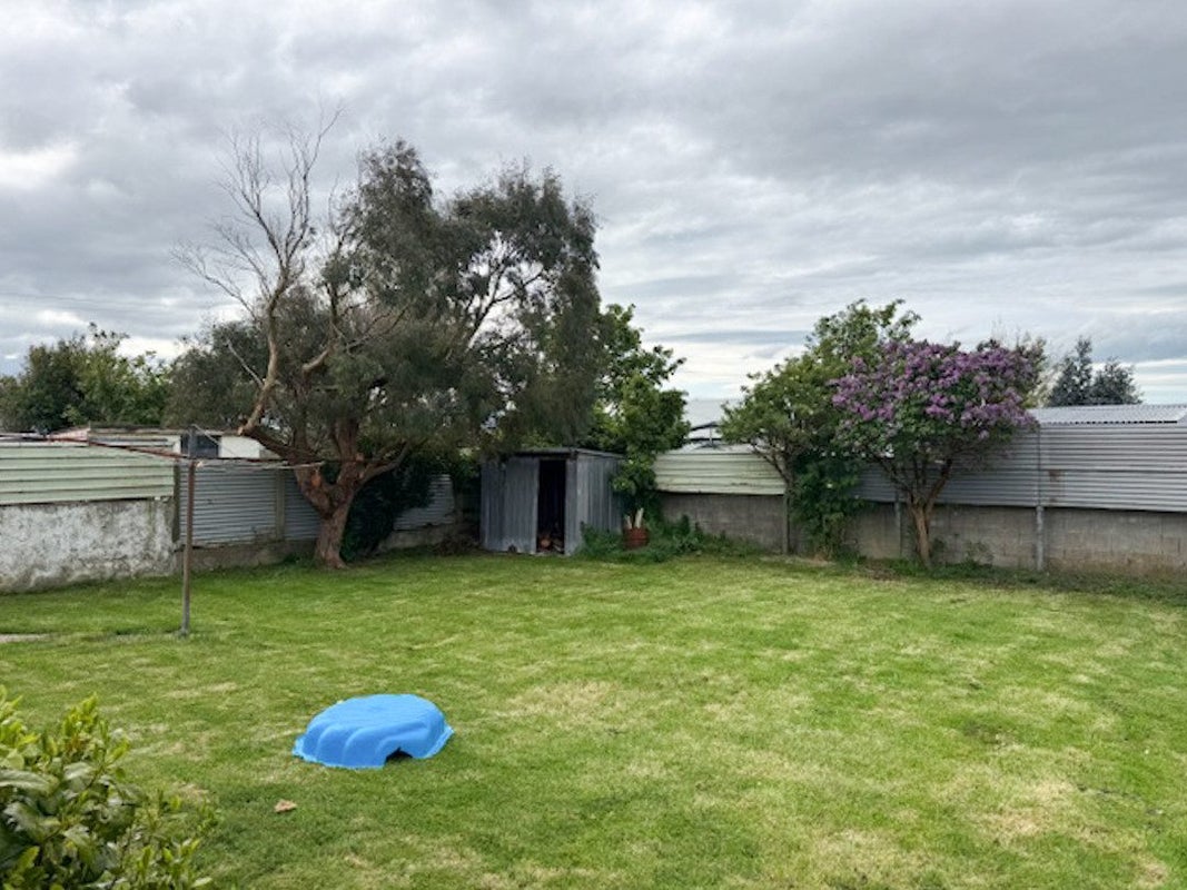 86 Dipton Street, Kingswell, Invercargill - Carousel 12