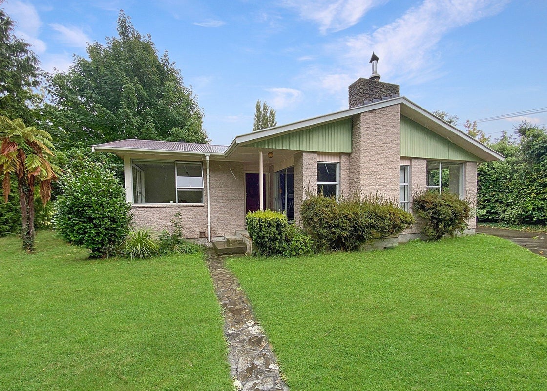 34 Coringa Road, Yaldhurst, Christchurch - Carousel 1