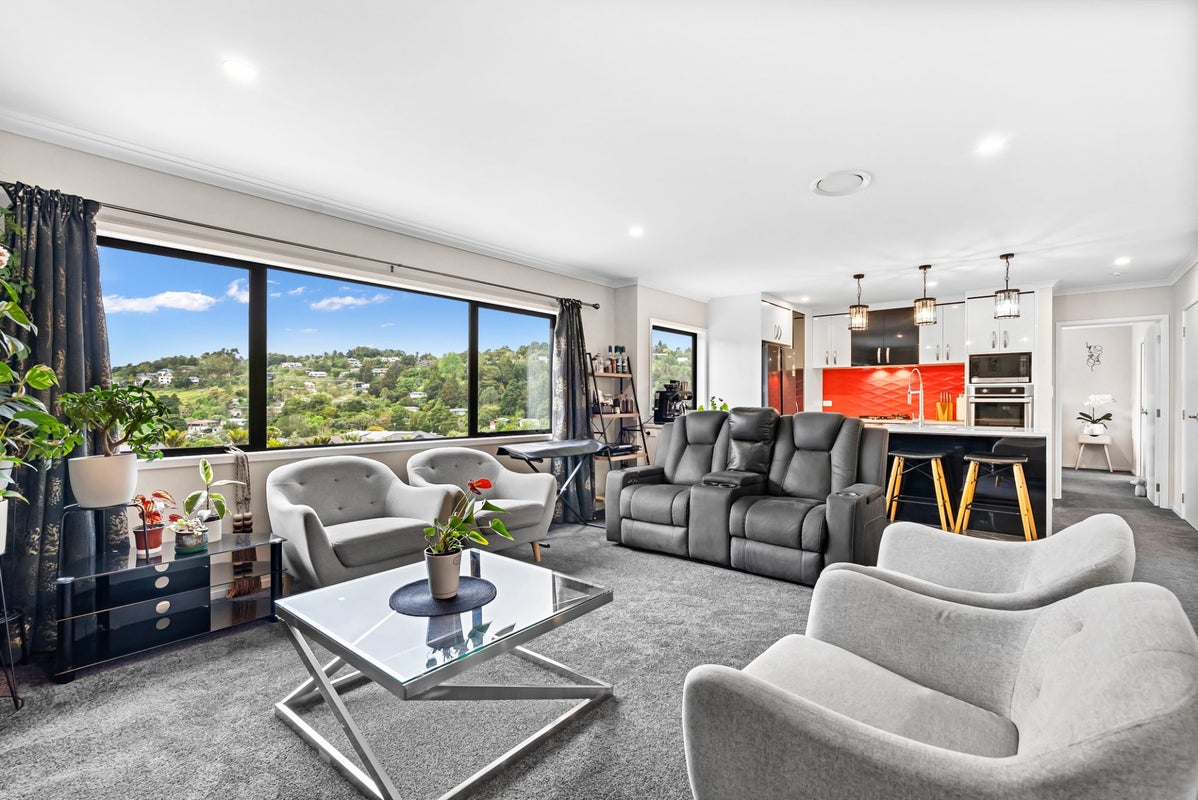 11 Kokako Place, Horahora, Whangarei - Carousel 2