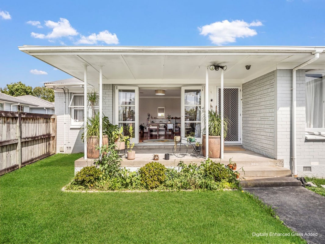 53 Ascot Road, Chartwell, Hamilton - Carousel 2