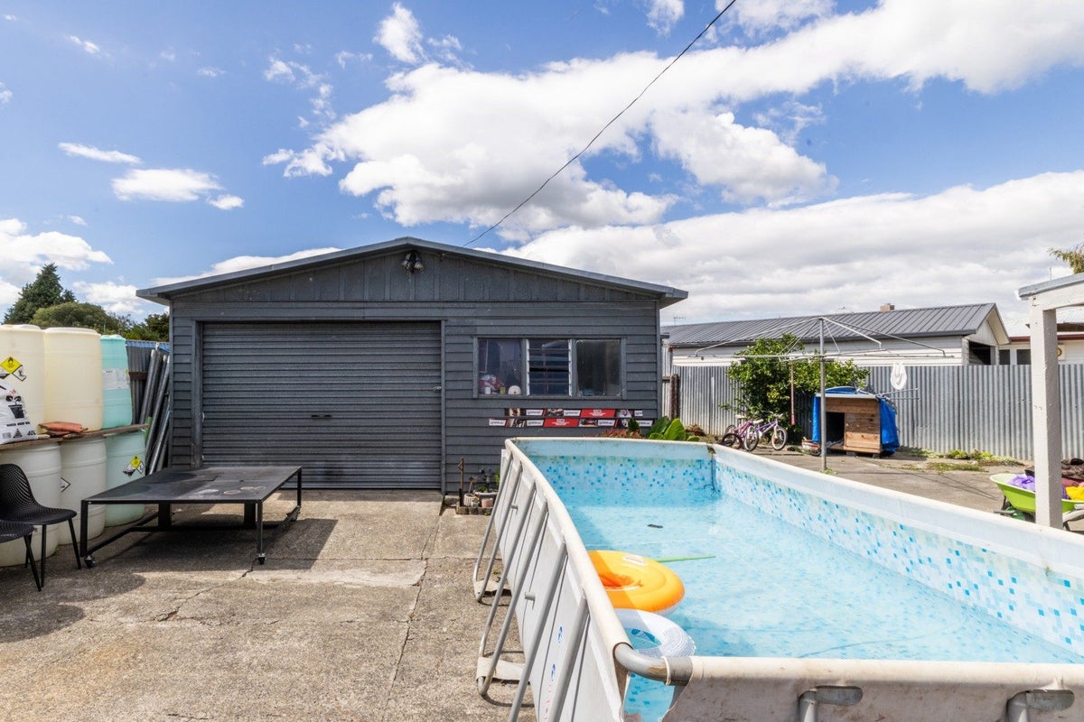 330 Tui Place, Camberley, Hastings - Carousel 12