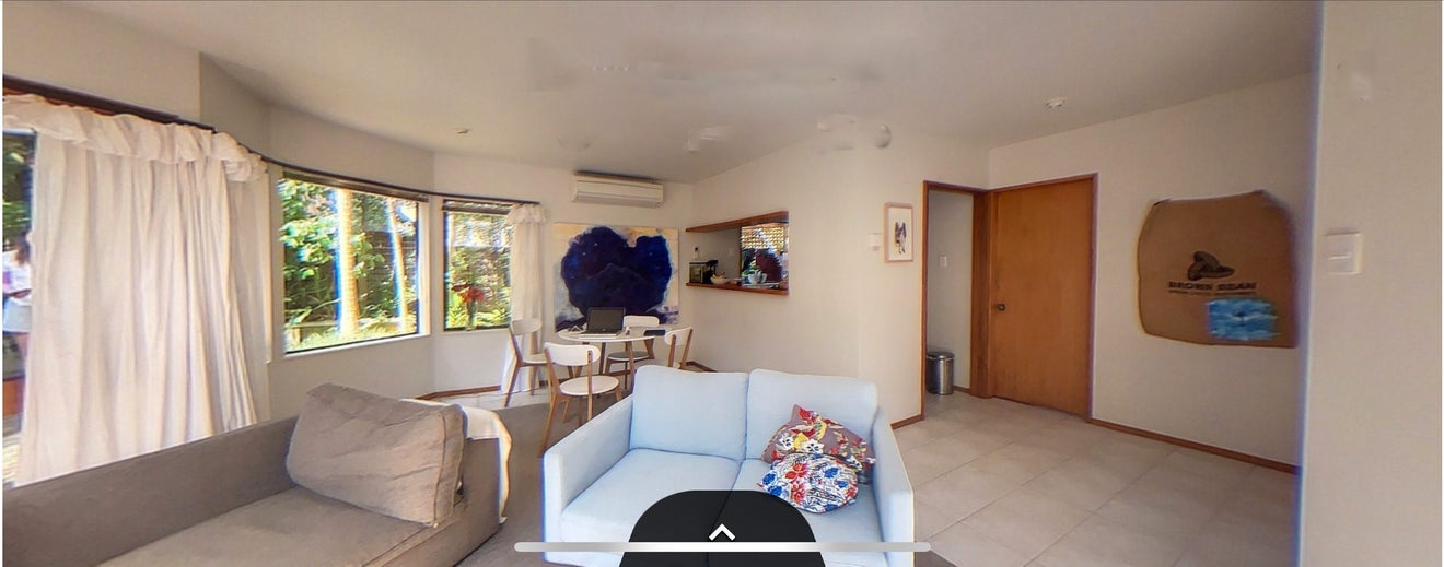 22B Grand View Road, Remuera, Auckland - Carousel 13