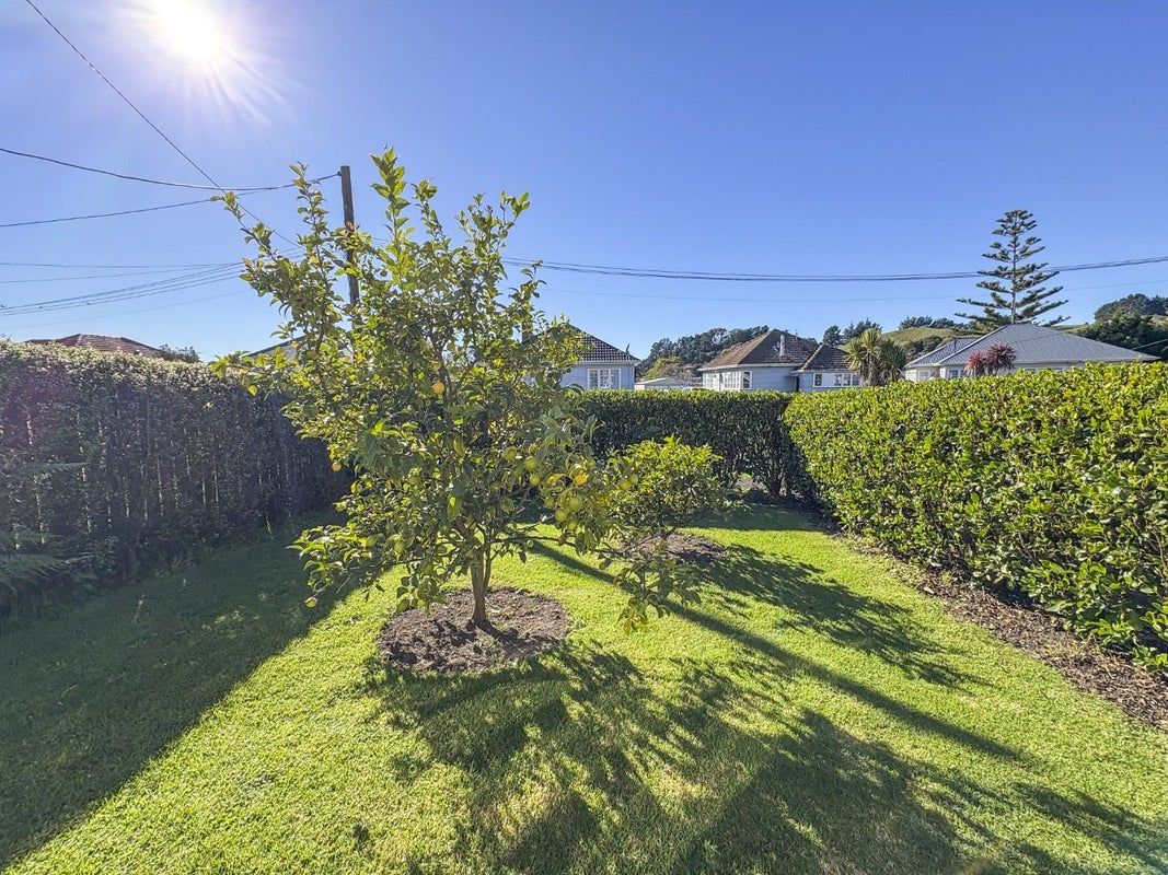 10 Clapham Place, Whanganui East, Whanganui - Carousel 30