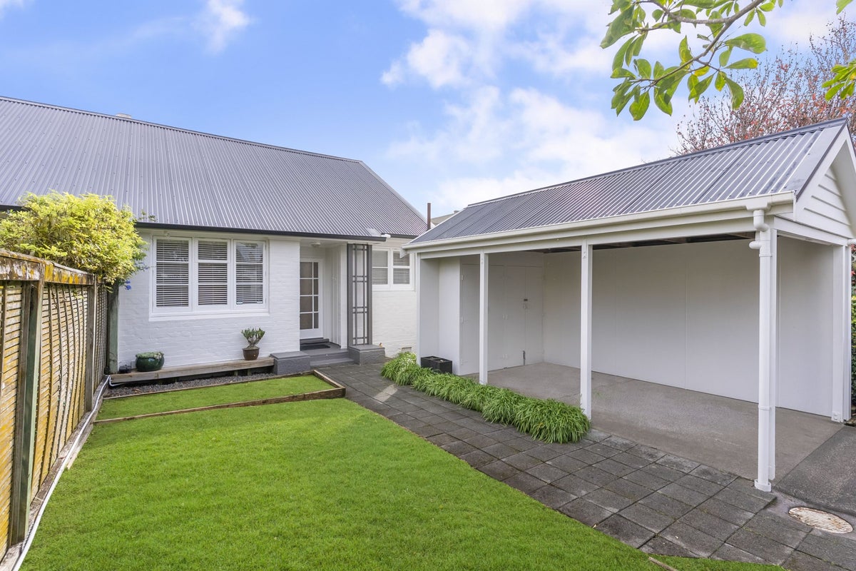 25 Edmund Street, Saint Heliers, Auckland - Carousel 2