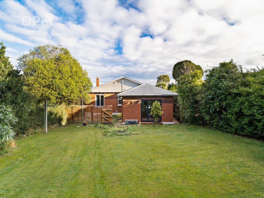 30 Grandview Crescent, Opoho, Dunedin - Carousel 18