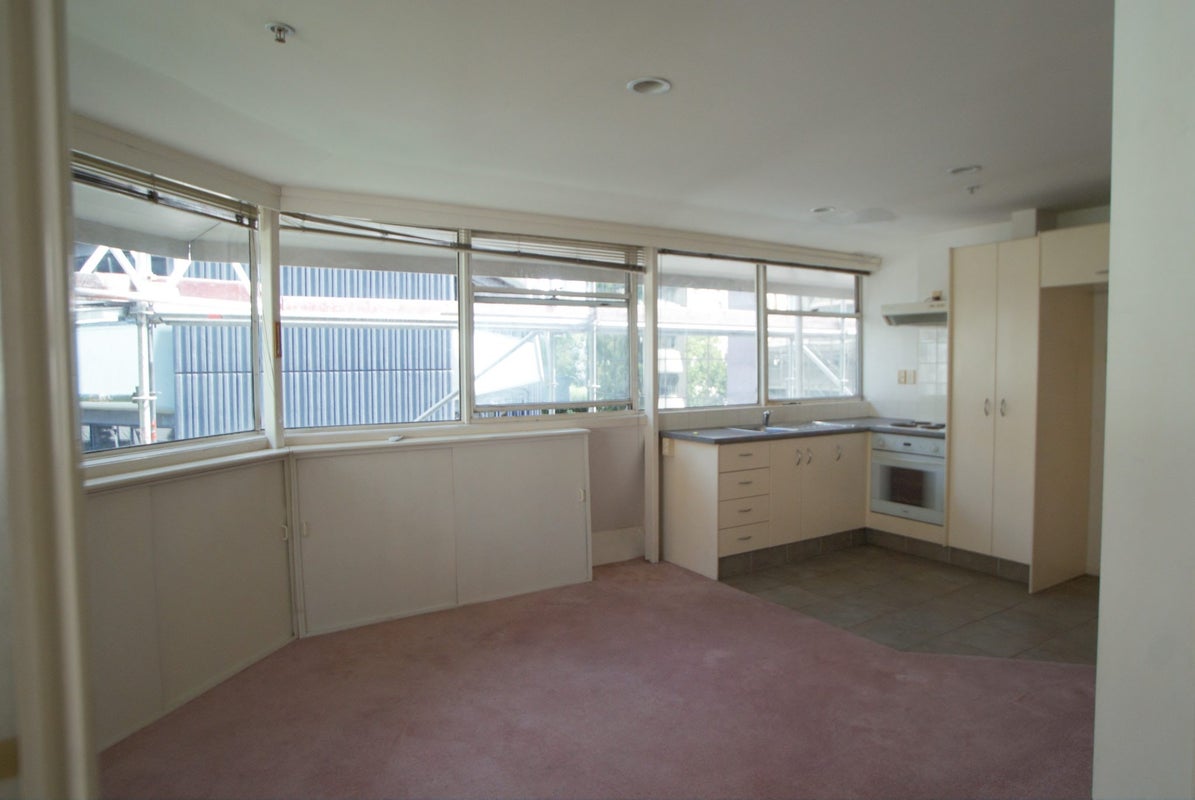 9G/2 Whitaker Place, Grafton, Auckland - Carousel 2