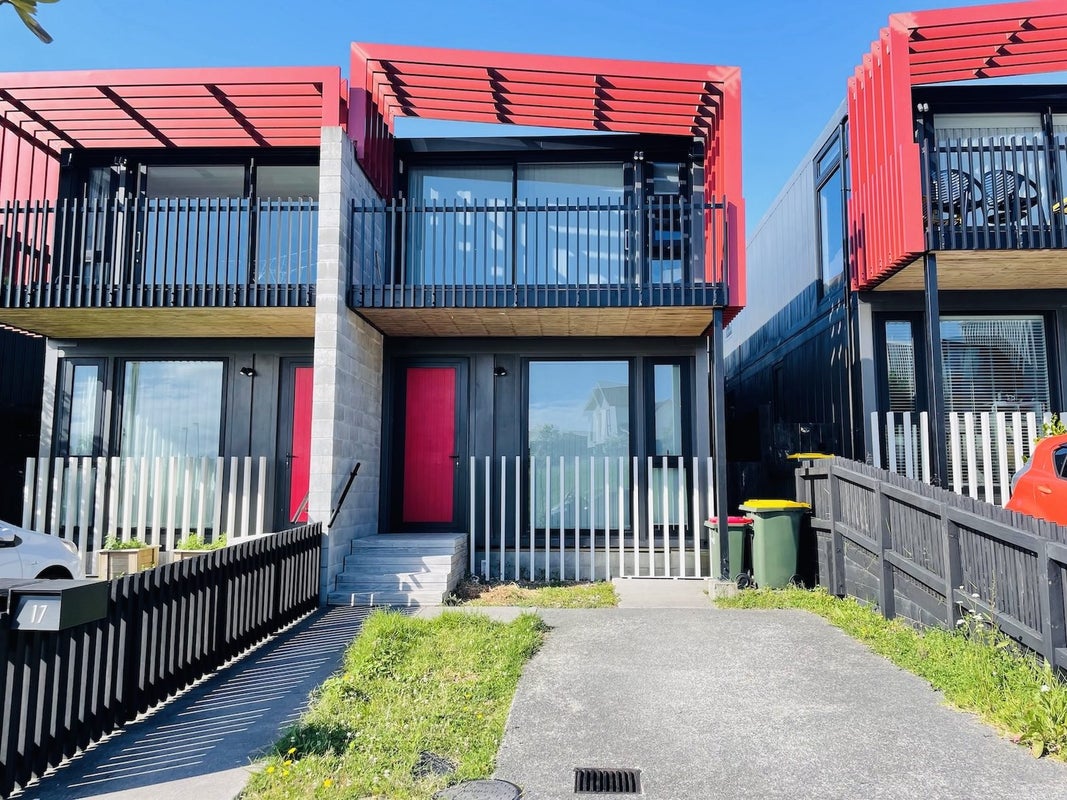 17 Nugget Avenue, Hobsonville, Auckland - Carousel 14