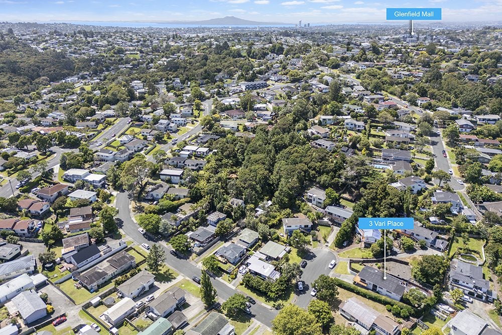 3 Vari Place, Bayview, Auckland - Carousel 19
